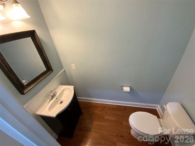 10220 Vanguard Parkway, Huntersville, NC 28078