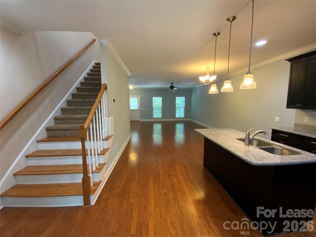 10220 Vanguard Parkway, Huntersville, NC 28078