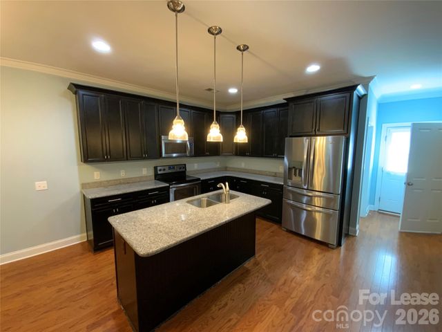 10220 Vanguard Parkway, Huntersville, NC 28078