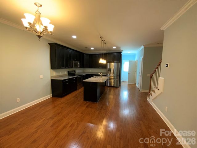 10220 Vanguard Parkway, Huntersville, NC 28078