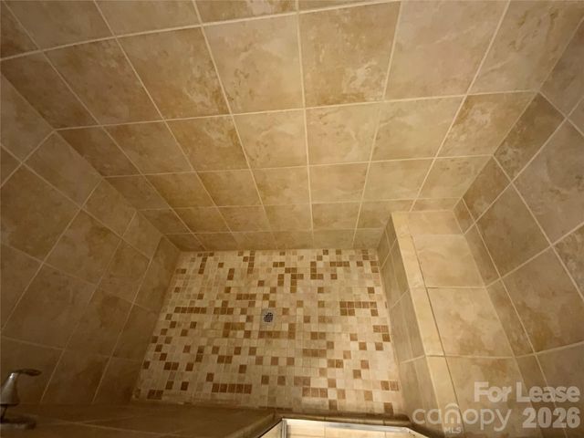 10220 Vanguard Parkway, Huntersville, NC 28078