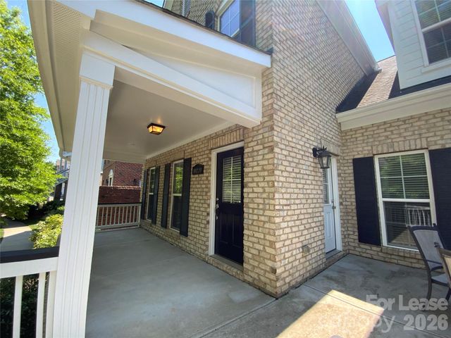10220 Vanguard Parkway, Huntersville, NC 28078