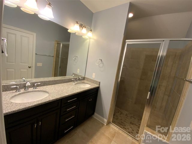 10220 Vanguard Parkway, Huntersville, NC 28078