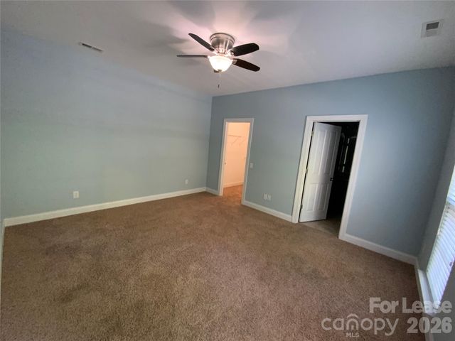 10220 Vanguard Parkway, Huntersville, NC 28078