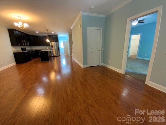 10220 Vanguard Parkway, Huntersville, NC 28078