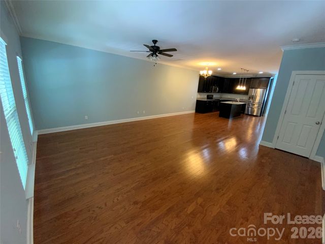10220 Vanguard Parkway, Huntersville, NC 28078