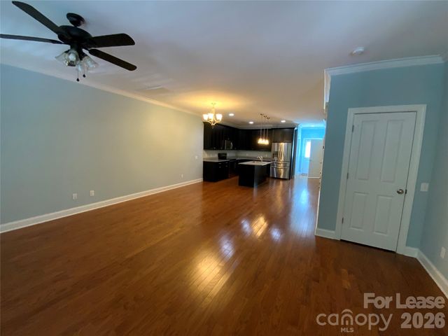 10220 Vanguard Parkway, Huntersville, NC 28078