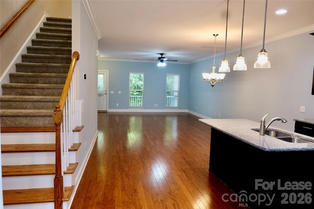 10220 Vanguard Parkway, Huntersville, NC 28078