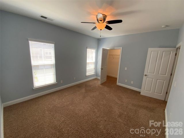 10220 Vanguard Parkway, Huntersville, NC 28078