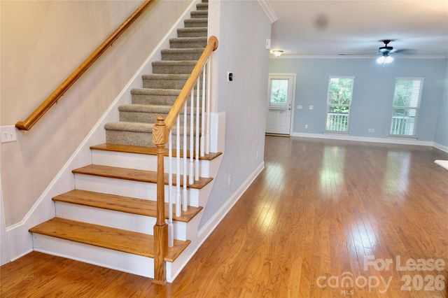 10220 Vanguard Parkway, Huntersville, NC 28078