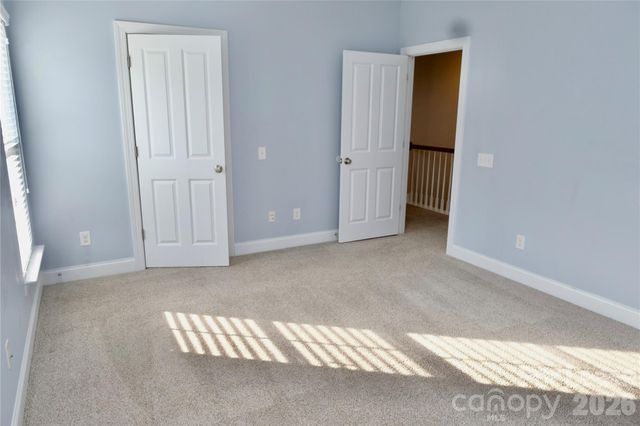 10220 Vanguard Parkway, Huntersville, NC 28078