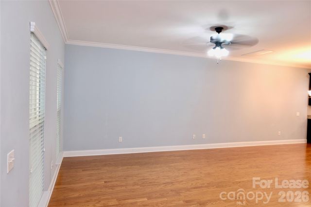 10220 Vanguard Parkway, Huntersville, NC 28078