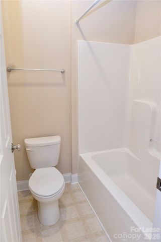 10220 Vanguard Parkway, Huntersville, NC 28078