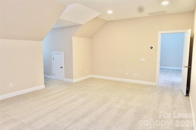 10220 Vanguard Parkway, Huntersville, NC 28078