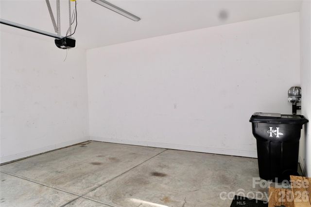 10220 Vanguard Parkway, Huntersville, NC 28078