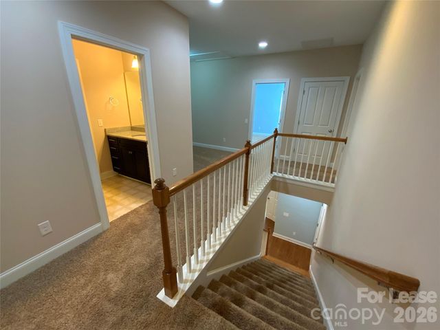 10220 Vanguard Parkway, Huntersville, NC 28078