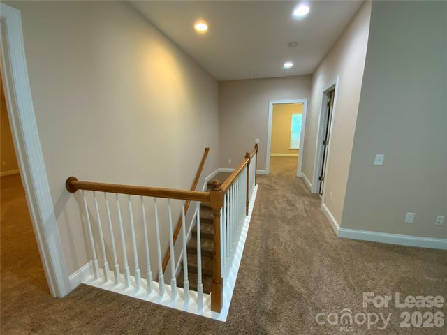 10220 Vanguard Parkway, Huntersville, NC 28078