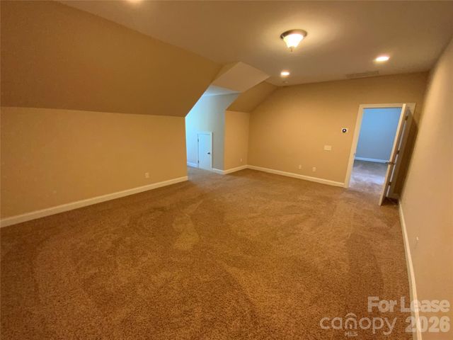 10220 Vanguard Parkway, Huntersville, NC 28078
