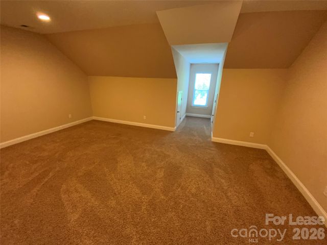 10220 Vanguard Parkway, Huntersville, NC 28078