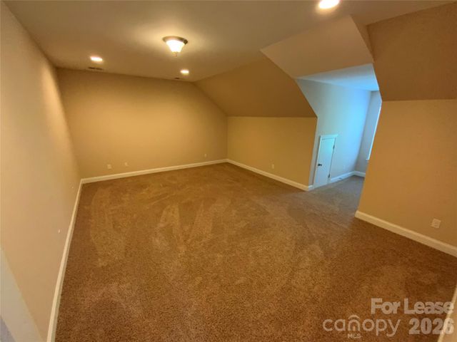 10220 Vanguard Parkway, Huntersville, NC 28078