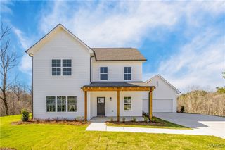 9564 Havenridge, Tuscaloosa, AL 35405