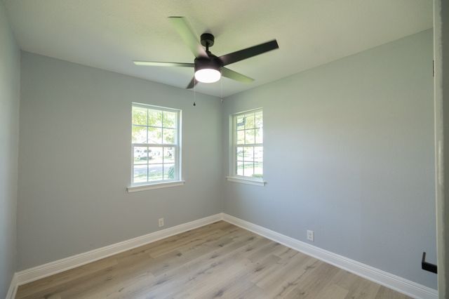 524 Ridgecrest Drive, Lewisville, TX 75067