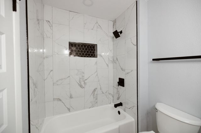 524 Ridgecrest Drive, Lewisville, TX 75067