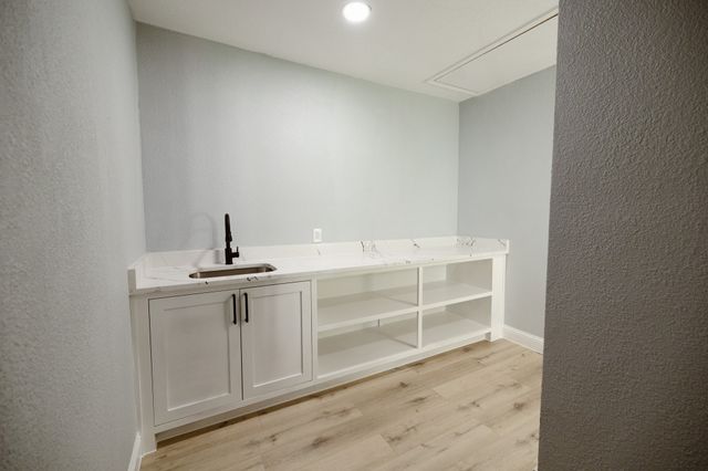 524 Ridgecrest Drive, Lewisville, TX 75067