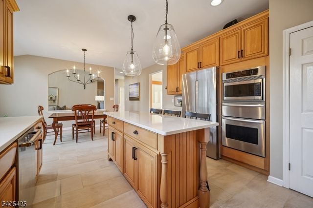 12 Beacon Crest Dr, Bernards Twp., NJ 07920