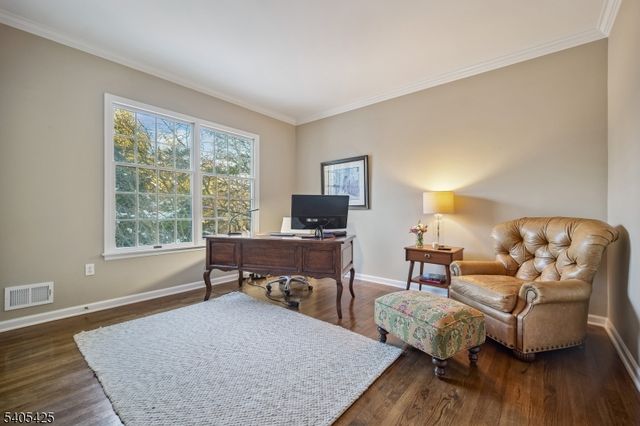 12 Beacon Crest Dr, Bernards Twp., NJ 07920