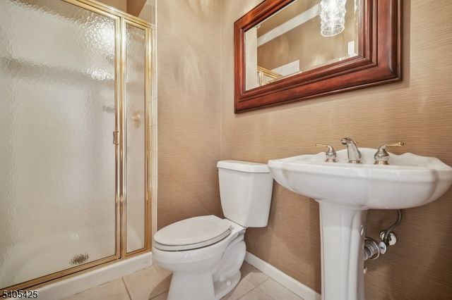 12 Beacon Crest Dr, Bernards Twp., NJ 07920