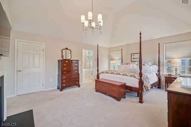 12 Beacon Crest Dr, Bernards Twp., NJ 07920