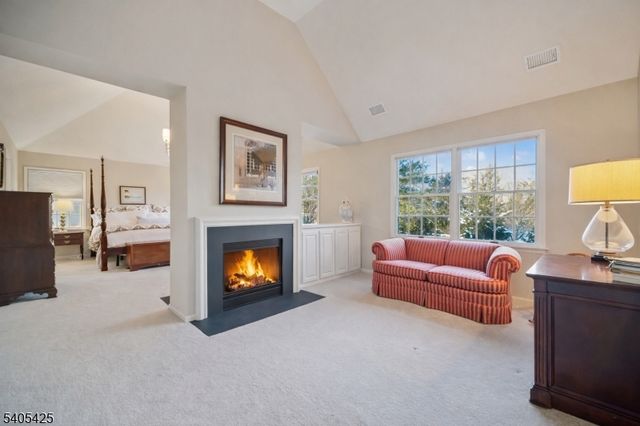 12 Beacon Crest Dr, Bernards Twp., NJ 07920