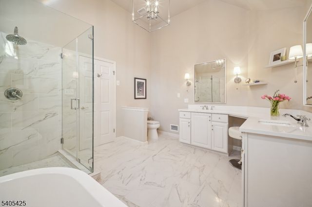 12 Beacon Crest Dr, Bernards Twp., NJ 07920