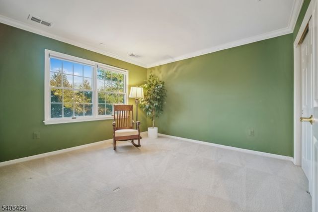 12 Beacon Crest Dr, Bernards Twp., NJ 07920