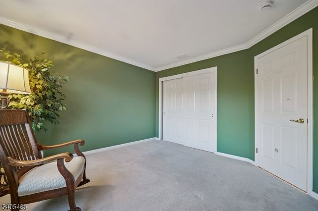 12 Beacon Crest Dr, Bernards Twp., NJ 07920