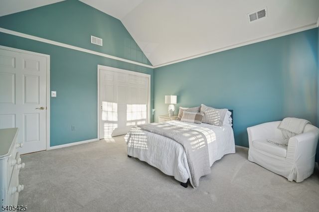 12 Beacon Crest Dr, Bernards Twp., NJ 07920