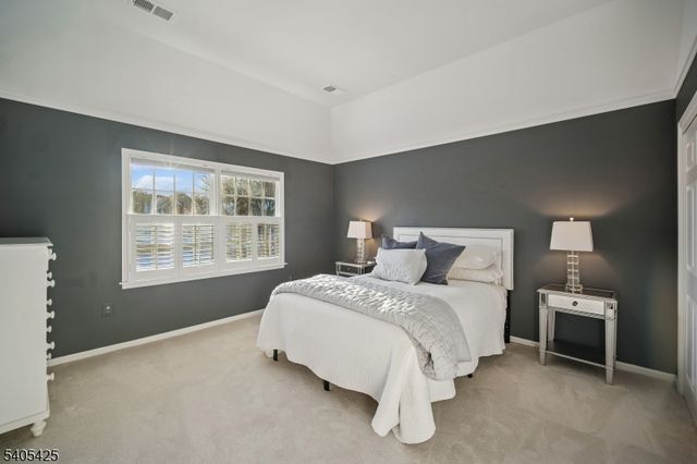 12 Beacon Crest Dr, Bernards Twp., NJ 07920