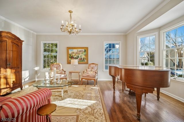 12 Beacon Crest Dr, Bernards Twp., NJ 07920