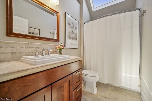 12 Beacon Crest Dr, Bernards Twp., NJ 07920