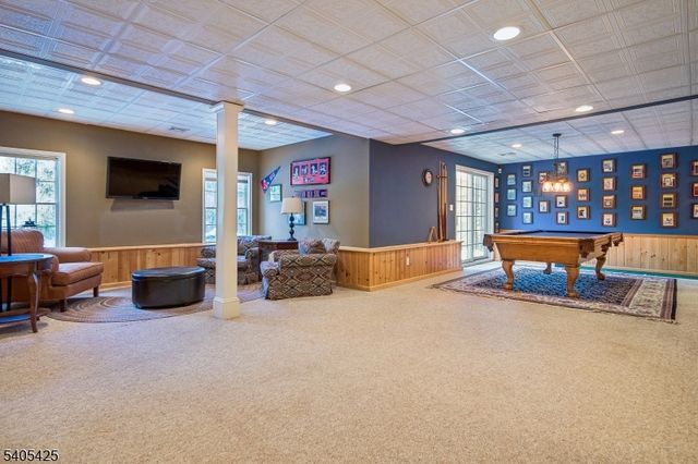 12 Beacon Crest Dr, Bernards Twp., NJ 07920