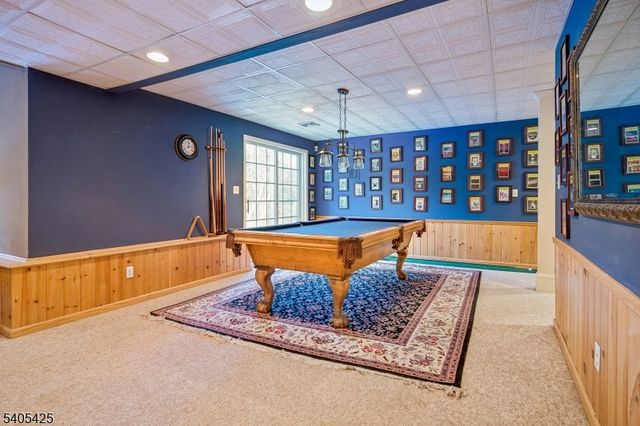 12 Beacon Crest Dr, Bernards Twp., NJ 07920