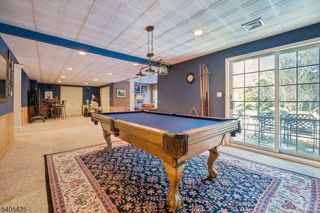 12 Beacon Crest Dr, Bernards Twp., NJ 07920