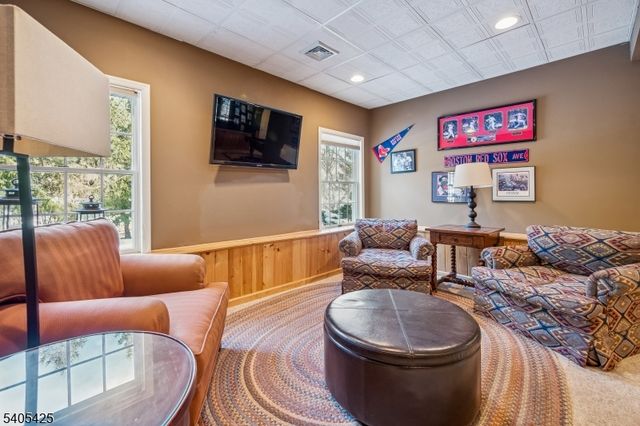 12 Beacon Crest Dr, Bernards Twp., NJ 07920