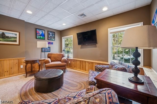 12 Beacon Crest Dr, Bernards Twp., NJ 07920