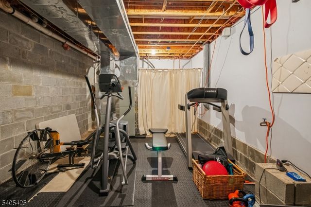 12 Beacon Crest Dr, Bernards Twp., NJ 07920