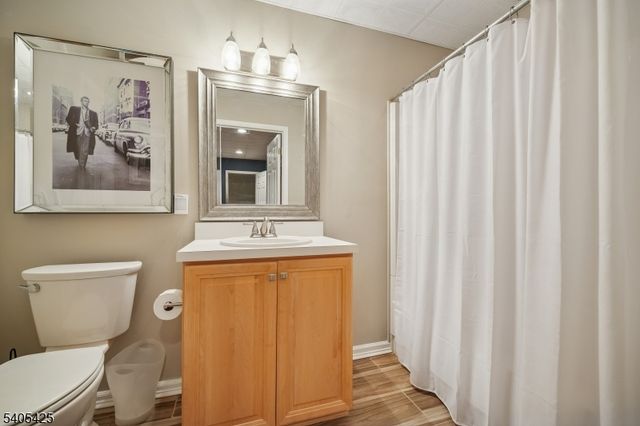 12 Beacon Crest Dr, Bernards Twp., NJ 07920