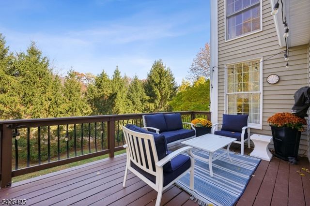 12 Beacon Crest Dr, Bernards Twp., NJ 07920