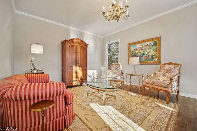 12 Beacon Crest Dr, Bernards Twp., NJ 07920