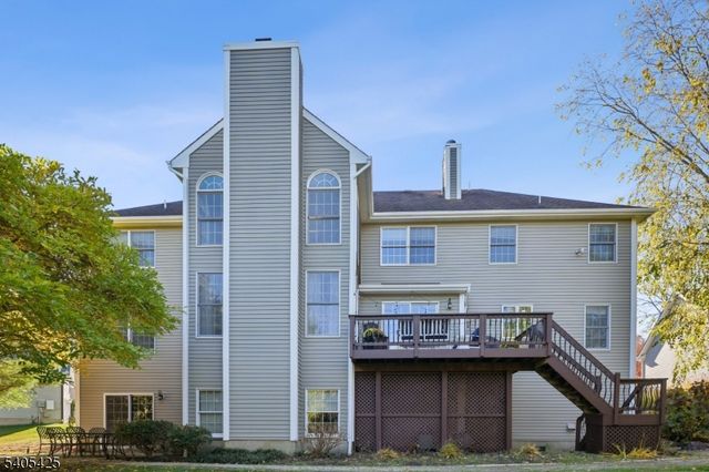 12 Beacon Crest Dr, Bernards Twp., NJ 07920